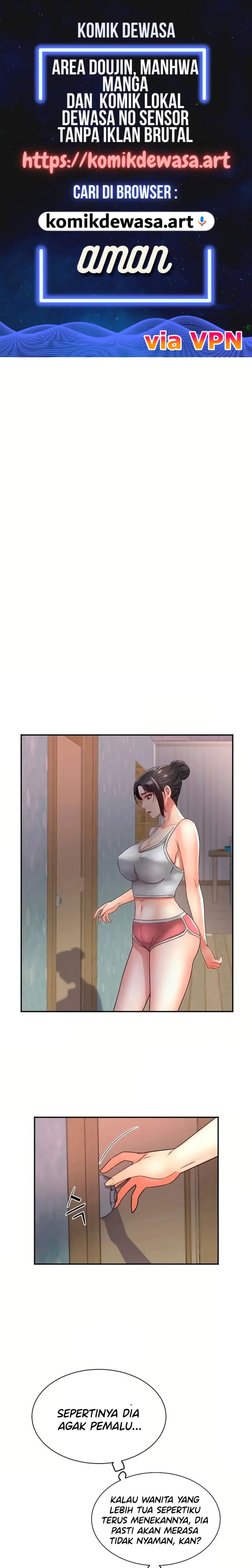 image-komik-aku-tinggal-serumah-dengan-tante-kesepian-chapter-13-0/32