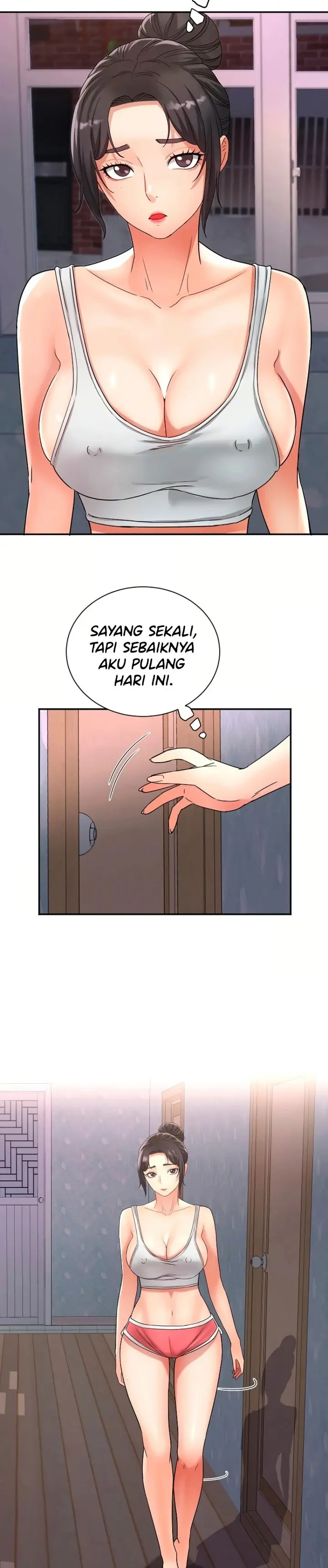 image-komik-aku-tinggal-serumah-dengan-tante-kesepian-chapter-13-1/32