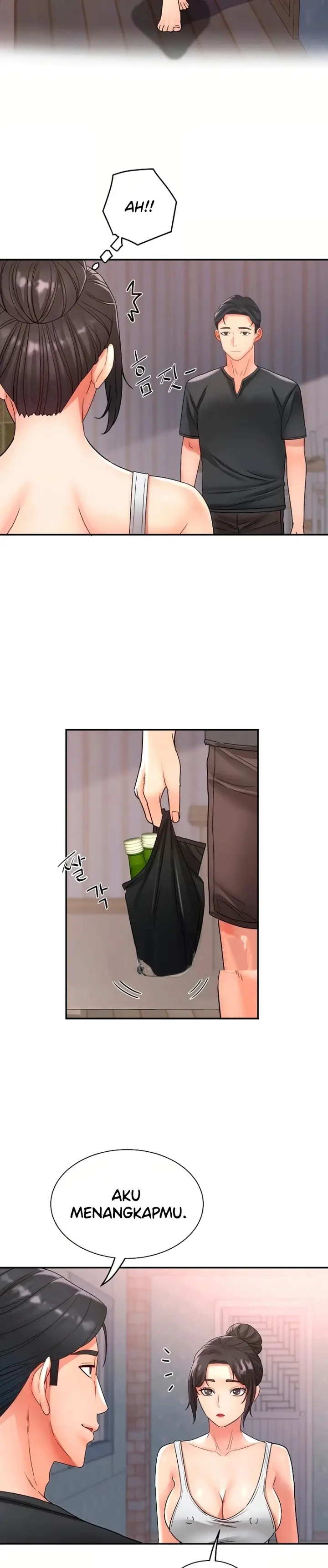 image-komik-aku-tinggal-serumah-dengan-tante-kesepian-chapter-13-2/32