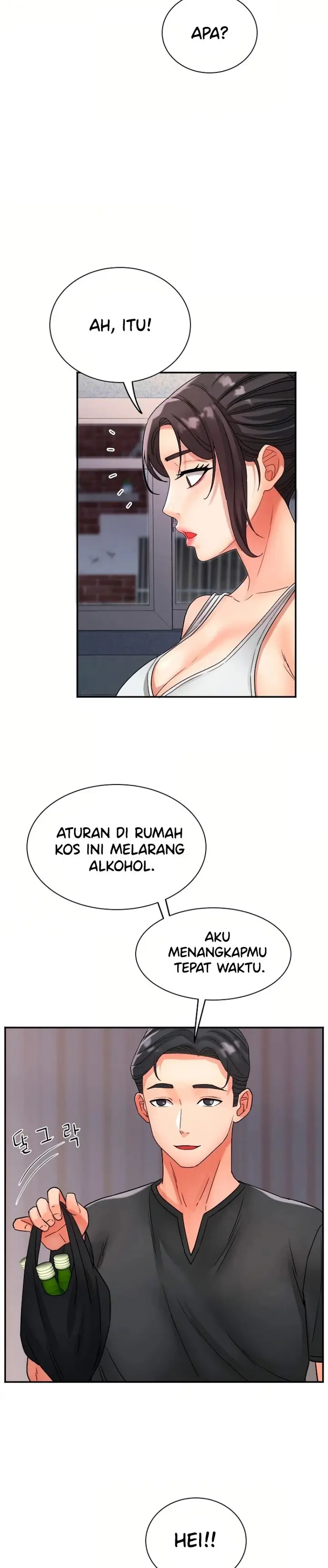 image-komik-aku-tinggal-serumah-dengan-tante-kesepian-chapter-13-3/32