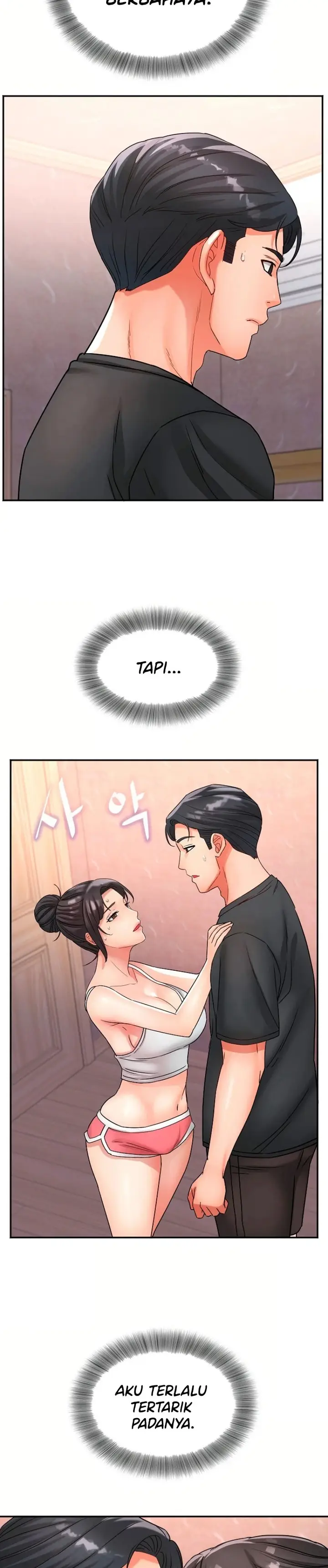 image-komik-aku-tinggal-serumah-dengan-tante-kesepian-chapter-13-7/32