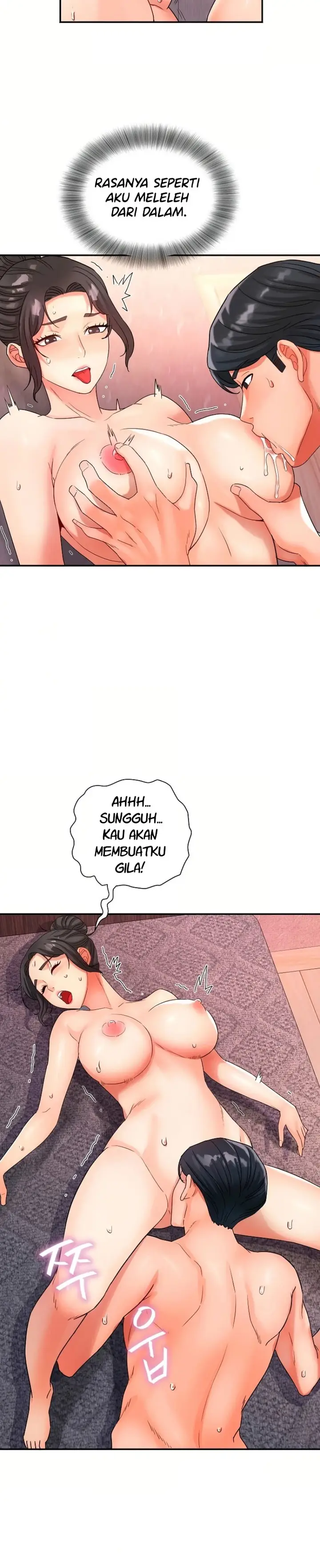 image-komik-aku-tinggal-serumah-dengan-tante-kesepian-chapter-13-11/32