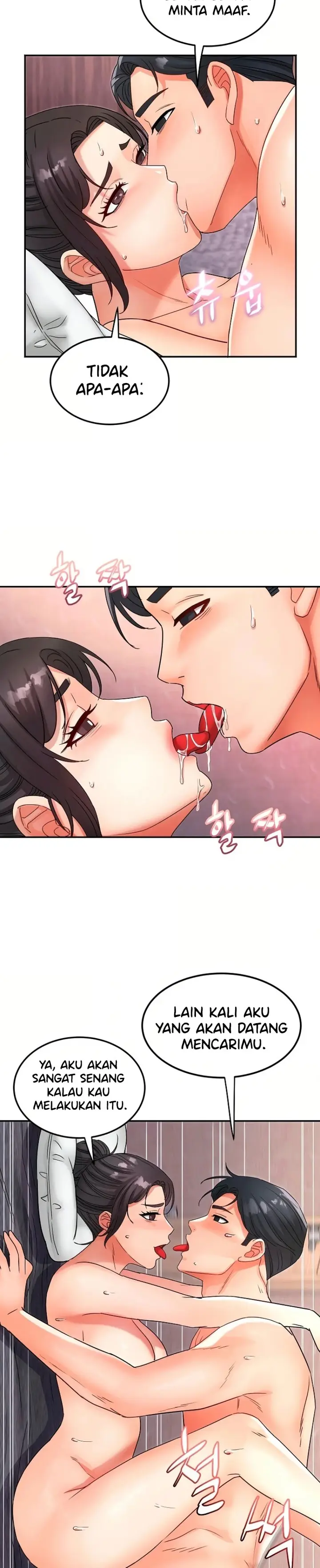 image-komik-aku-tinggal-serumah-dengan-tante-kesepian-chapter-13-14/32