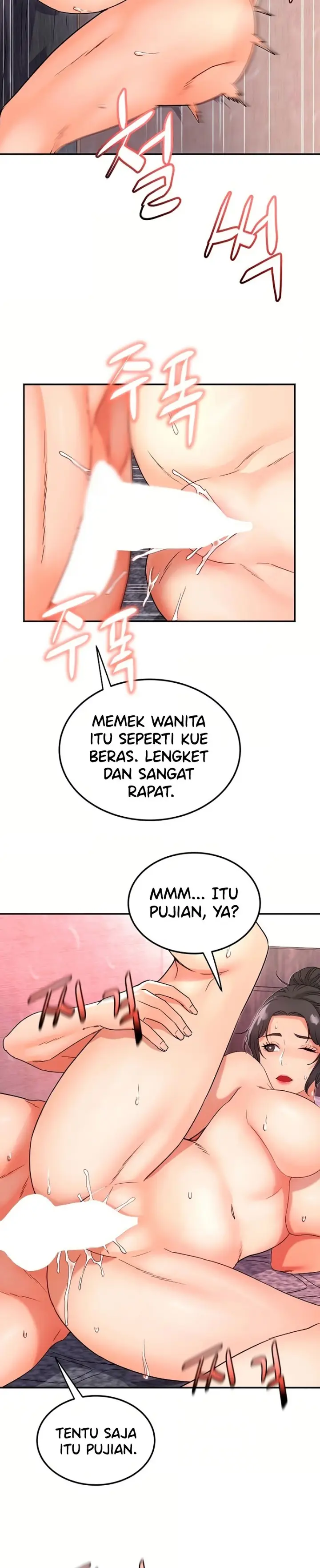 image-komik-aku-tinggal-serumah-dengan-tante-kesepian-chapter-13-15/32