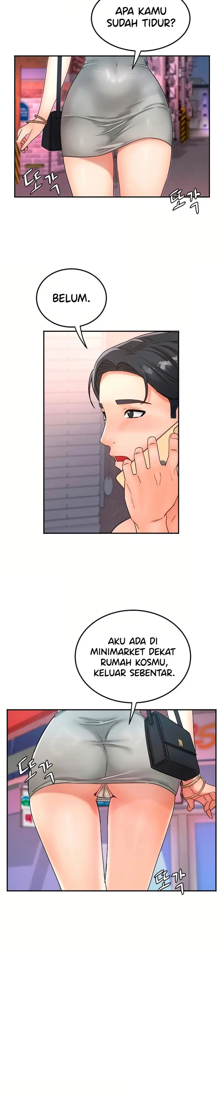 image-komik-aku-tinggal-serumah-dengan-tante-kesepian-chapter-13-19/32