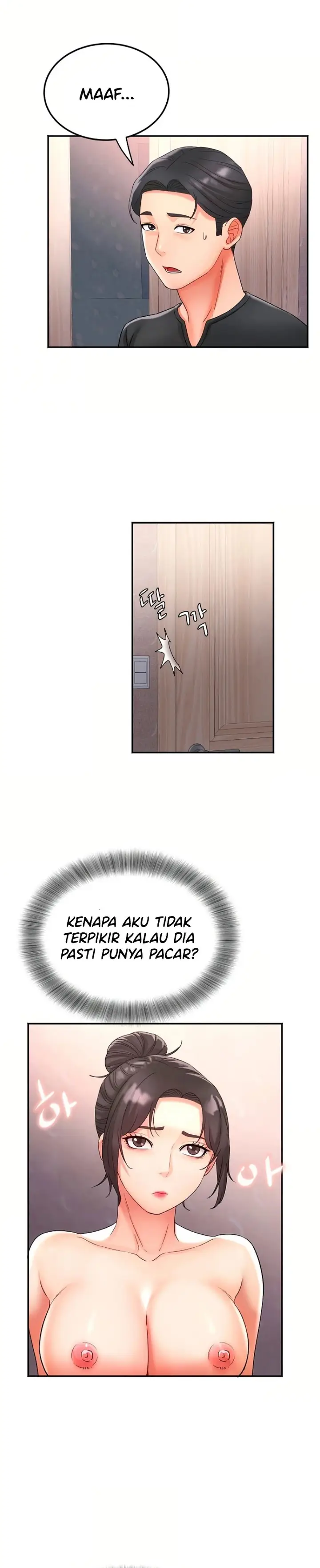 image-komik-aku-tinggal-serumah-dengan-tante-kesepian-chapter-13-20/32