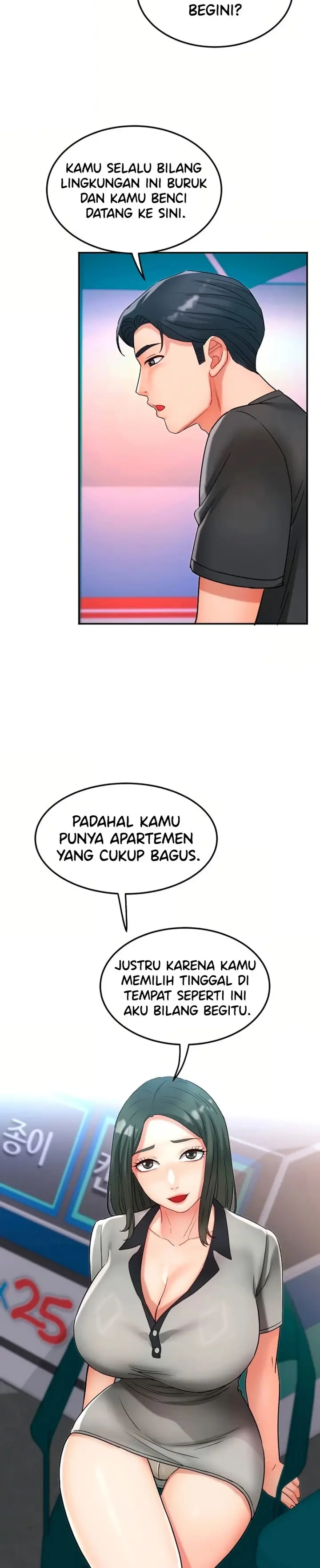 image-komik-aku-tinggal-serumah-dengan-tante-kesepian-chapter-13-22/32
