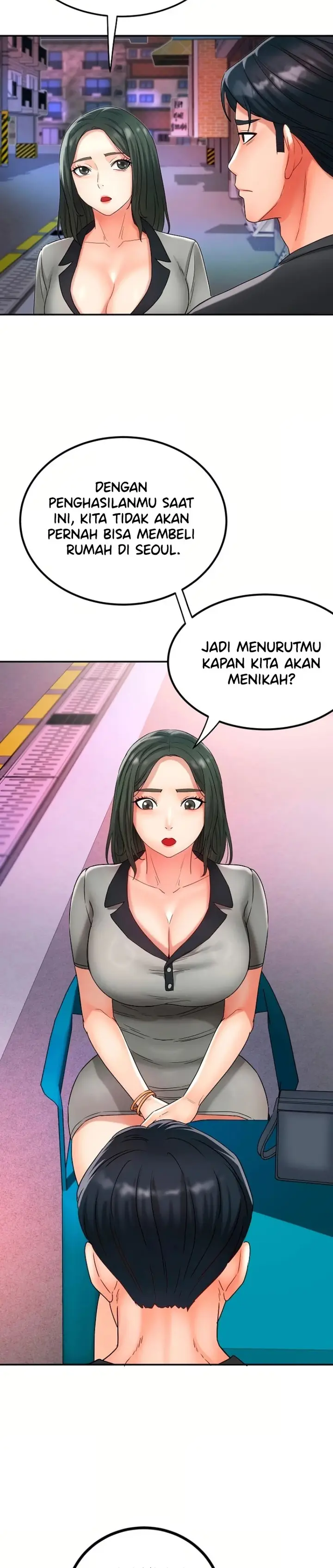 image-komik-aku-tinggal-serumah-dengan-tante-kesepian-chapter-13-25/32