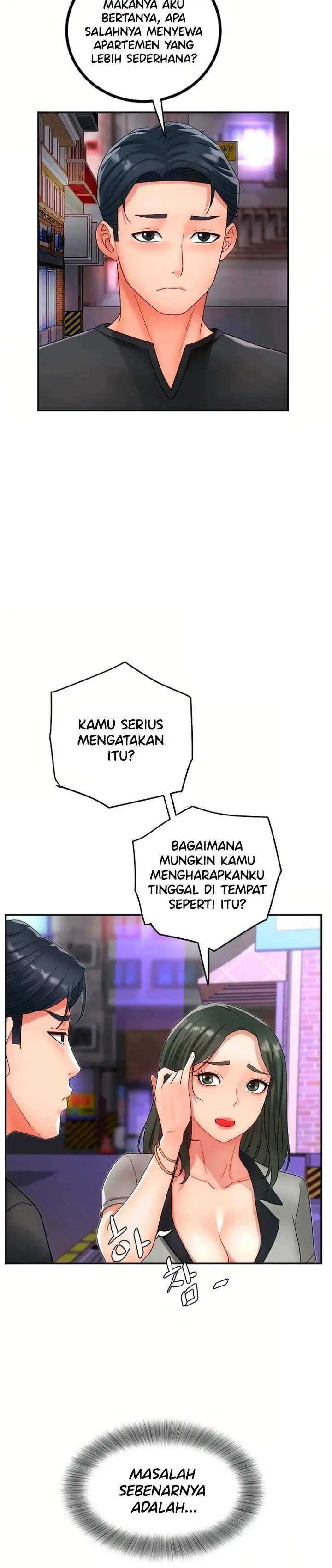 image-komik-aku-tinggal-serumah-dengan-tante-kesepian-chapter-13-26/32