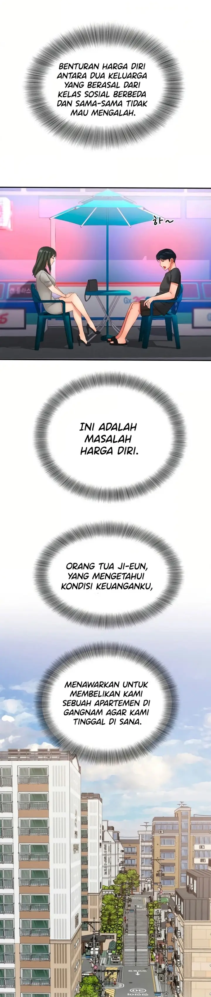 image-komik-aku-tinggal-serumah-dengan-tante-kesepian-chapter-13-27/32