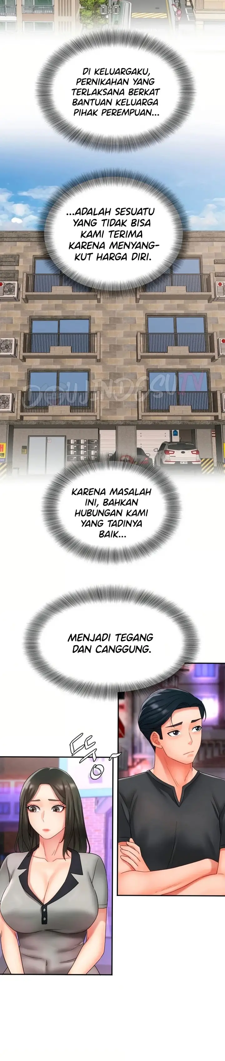 image-komik-aku-tinggal-serumah-dengan-tante-kesepian-chapter-13-28/32