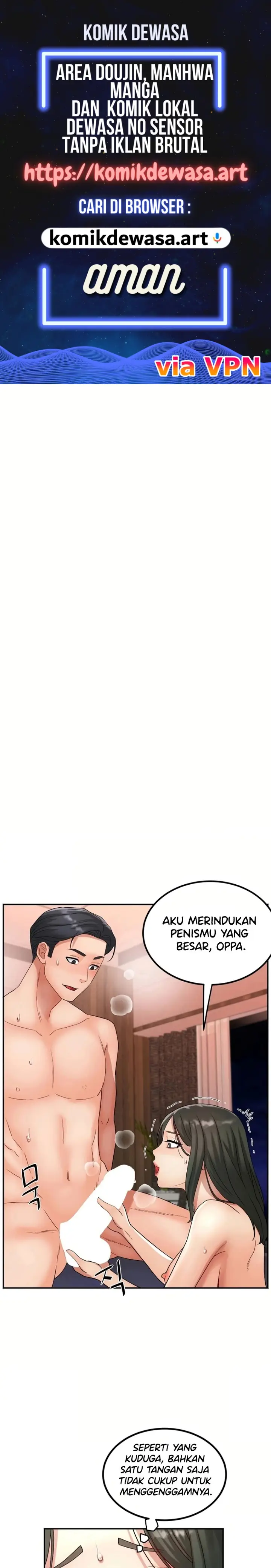 image-komik-aku-tinggal-serumah-dengan-tante-kesepian-chapter-14-0/32
