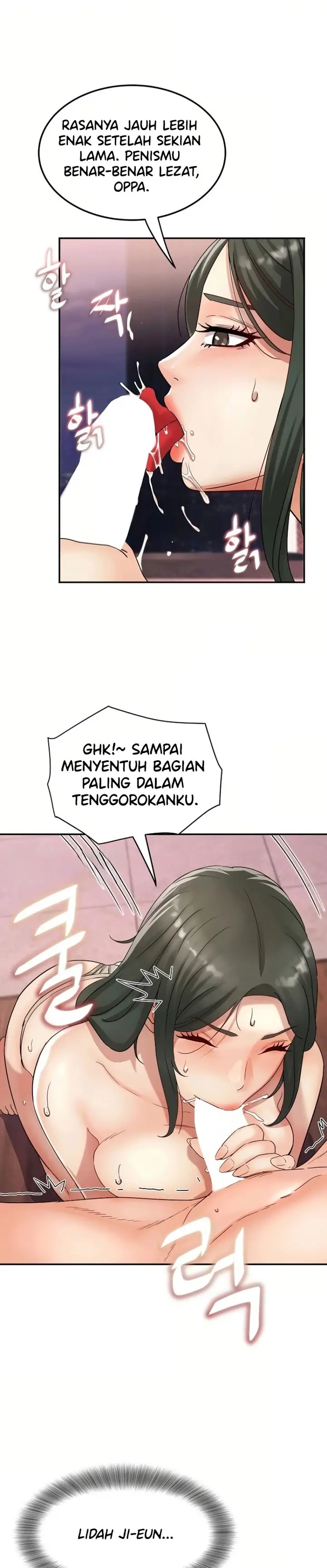 image-komik-aku-tinggal-serumah-dengan-tante-kesepian-chapter-14-2/32