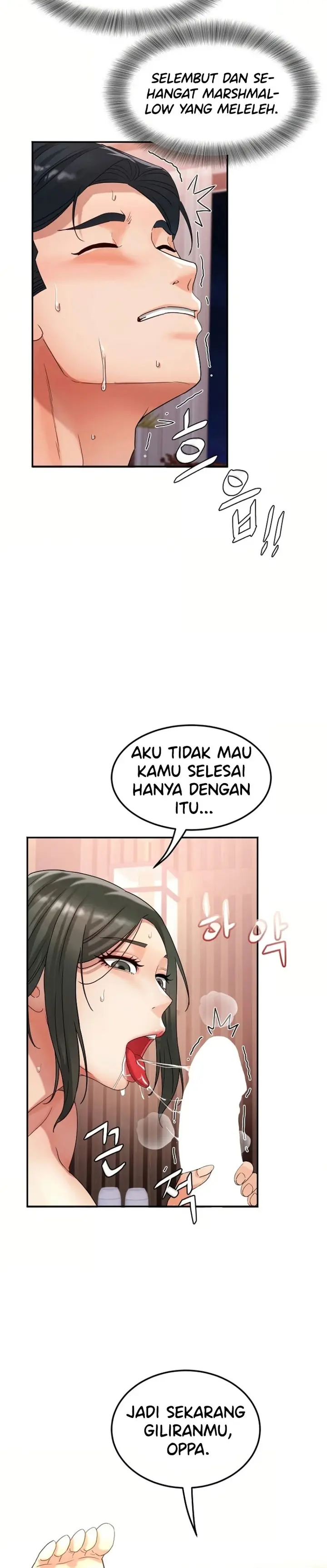 image-komik-aku-tinggal-serumah-dengan-tante-kesepian-chapter-14-3/32