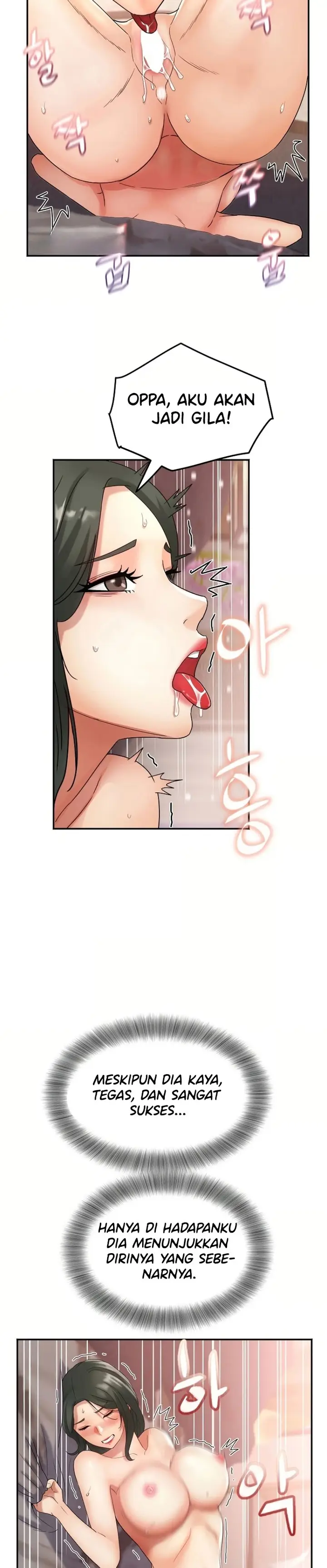 image-komik-aku-tinggal-serumah-dengan-tante-kesepian-chapter-14-6/32