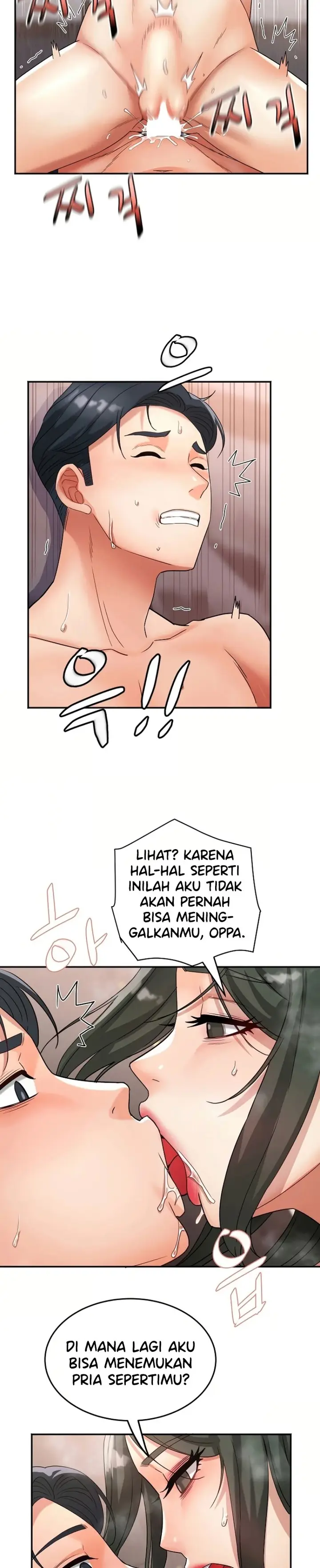 image-komik-aku-tinggal-serumah-dengan-tante-kesepian-chapter-14-10/32