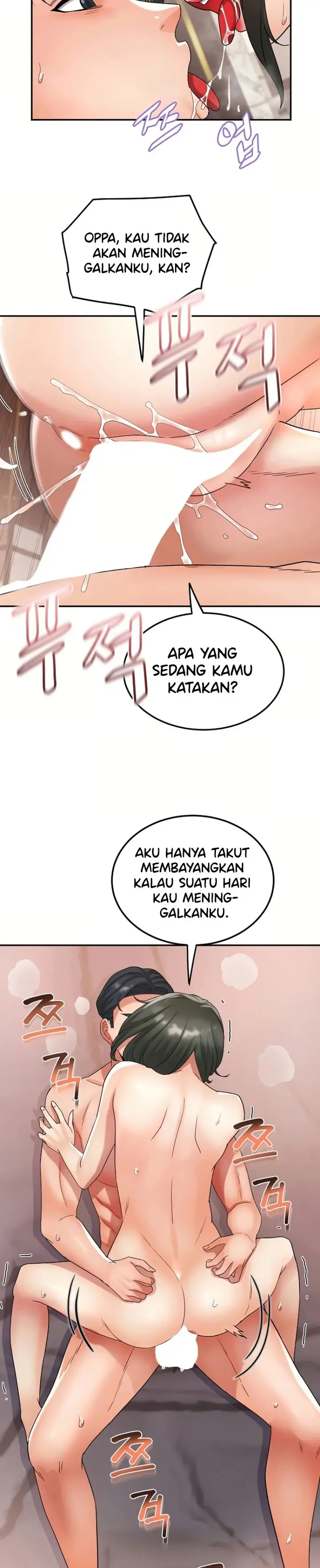 image-komik-aku-tinggal-serumah-dengan-tante-kesepian-chapter-14-11/32