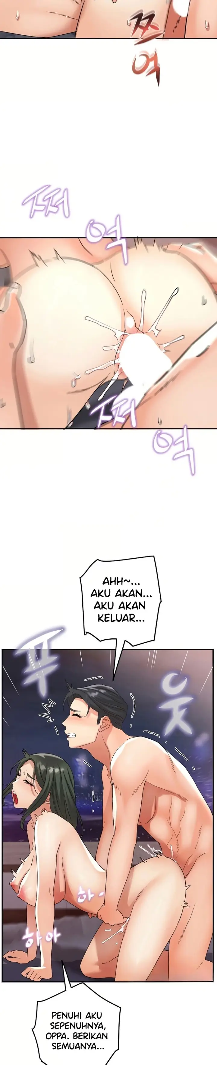 image-komik-aku-tinggal-serumah-dengan-tante-kesepian-chapter-14-17/32