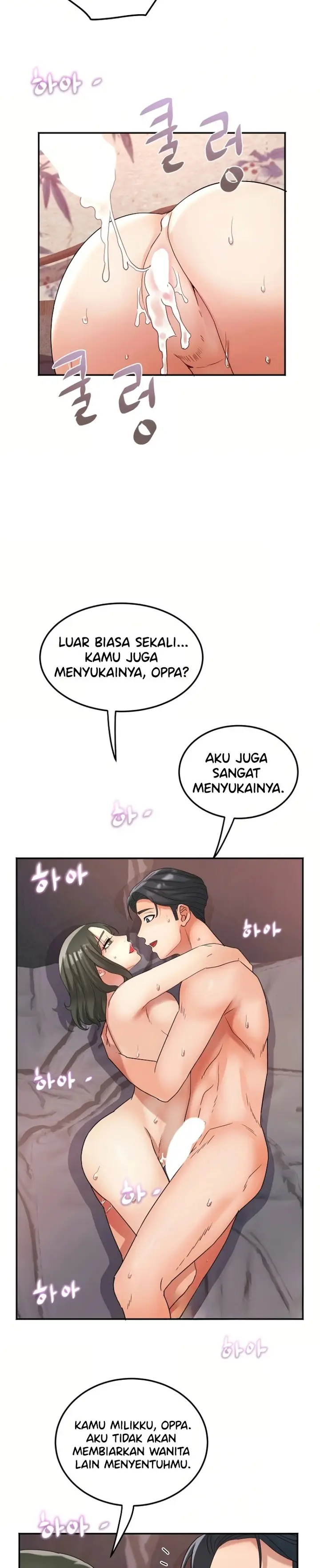 image-komik-aku-tinggal-serumah-dengan-tante-kesepian-chapter-14-18/32