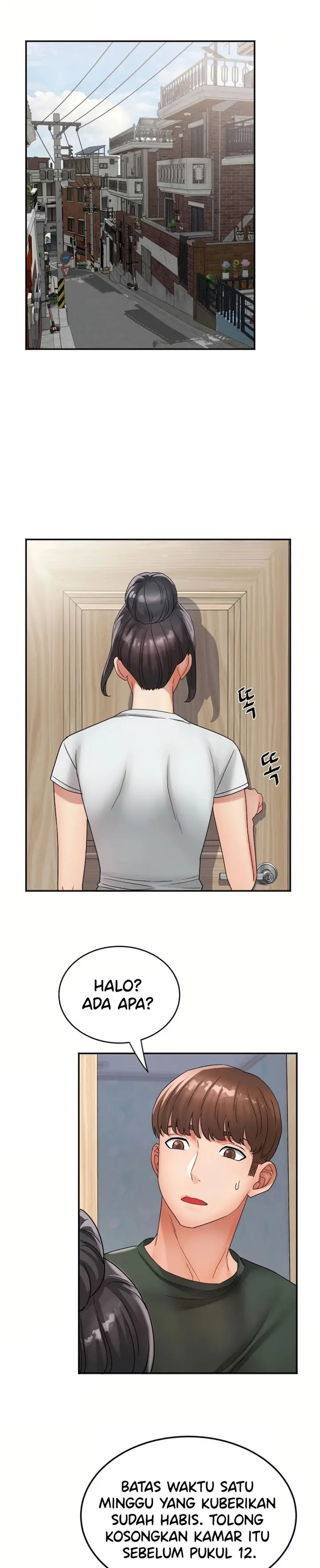 image-komik-aku-tinggal-serumah-dengan-tante-kesepian-chapter-14-20/32