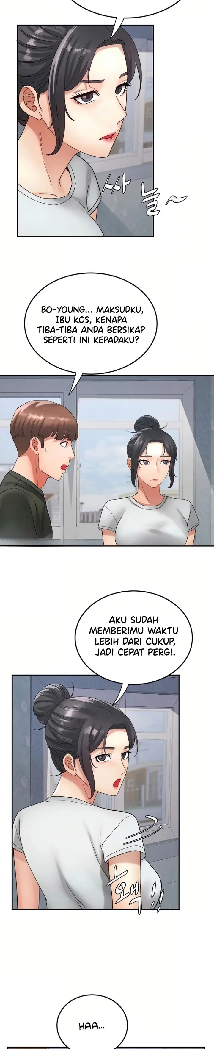 image-komik-aku-tinggal-serumah-dengan-tante-kesepian-chapter-14-21/32
