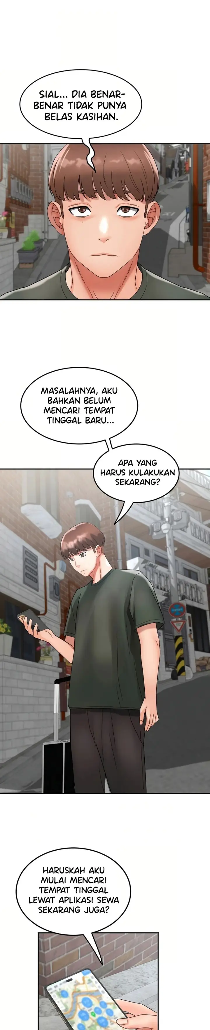 image-komik-aku-tinggal-serumah-dengan-tante-kesepian-chapter-14-23/32