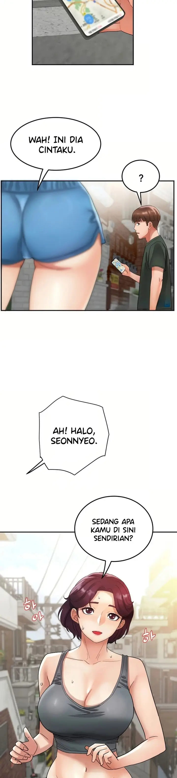 image-komik-aku-tinggal-serumah-dengan-tante-kesepian-chapter-14-24/32