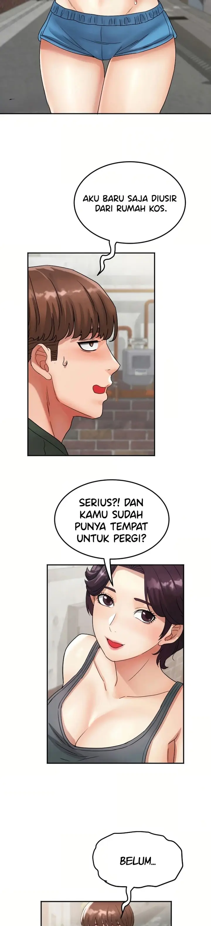 image-komik-aku-tinggal-serumah-dengan-tante-kesepian-chapter-14-25/32