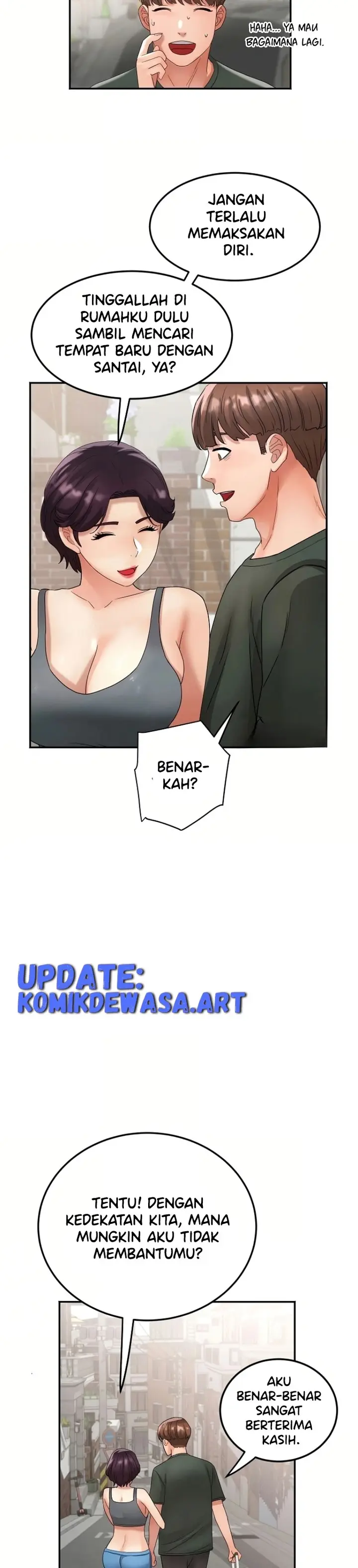image-komik-aku-tinggal-serumah-dengan-tante-kesepian-chapter-14-26/32