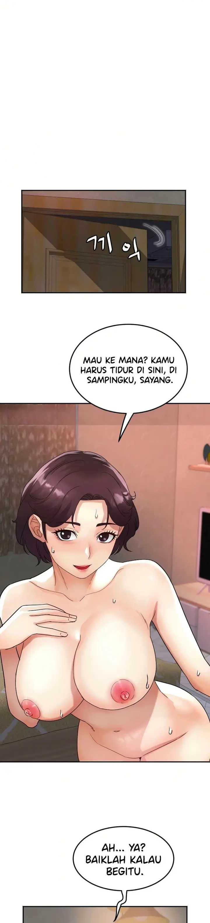 image-komik-aku-tinggal-serumah-dengan-tante-kesepian-chapter-14-29/32