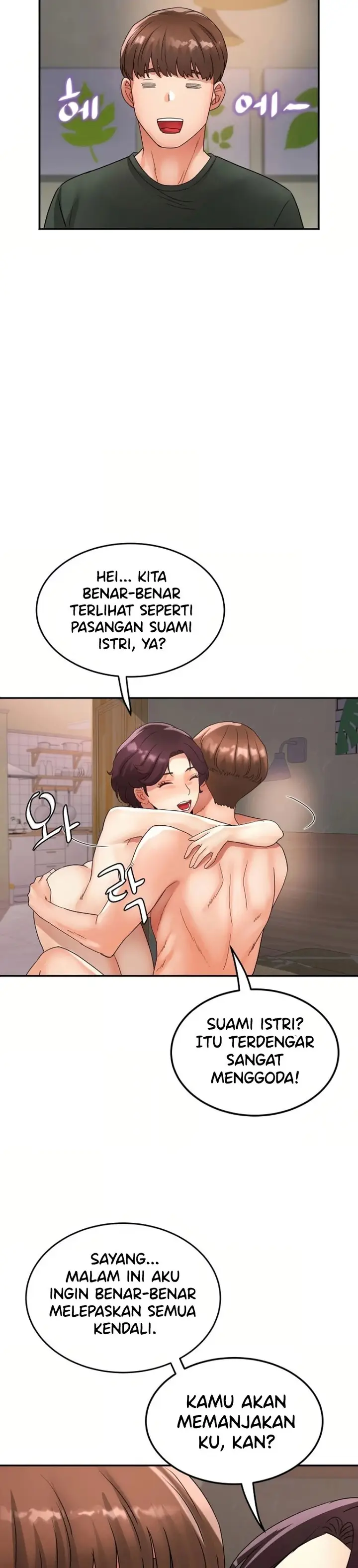 image-komik-aku-tinggal-serumah-dengan-tante-kesepian-chapter-14-30/32