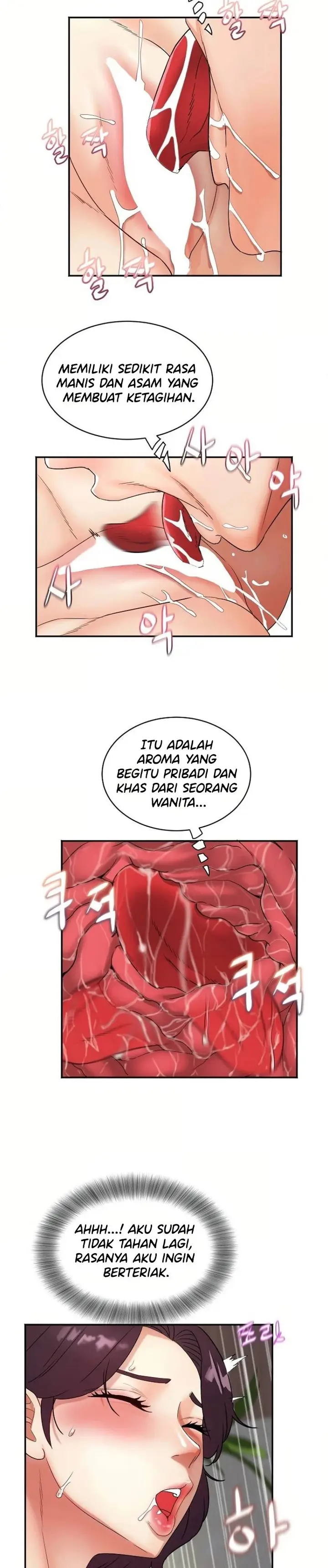 image-komik-aku-tinggal-serumah-dengan-tante-kesepian-chapter-15-1/32