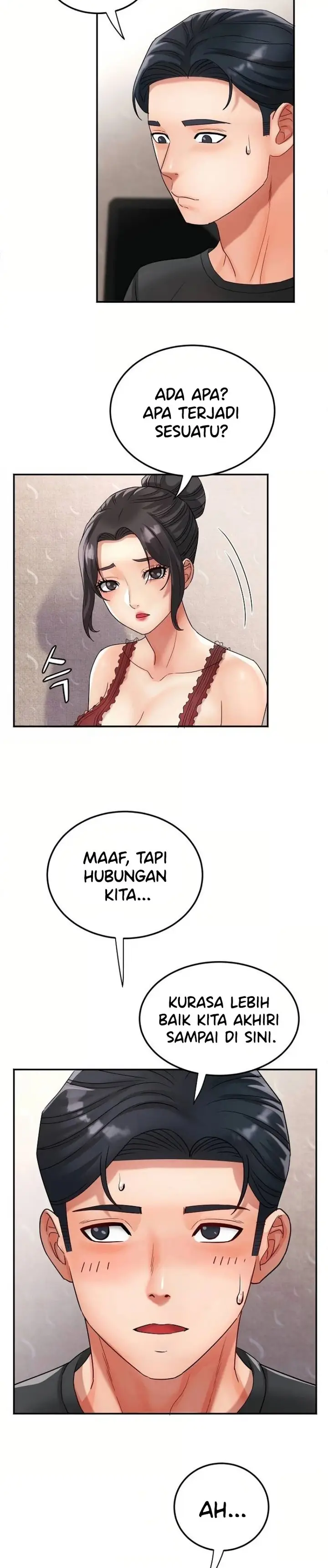 image-komik-aku-tinggal-serumah-dengan-tante-kesepian-chapter-15-4/32