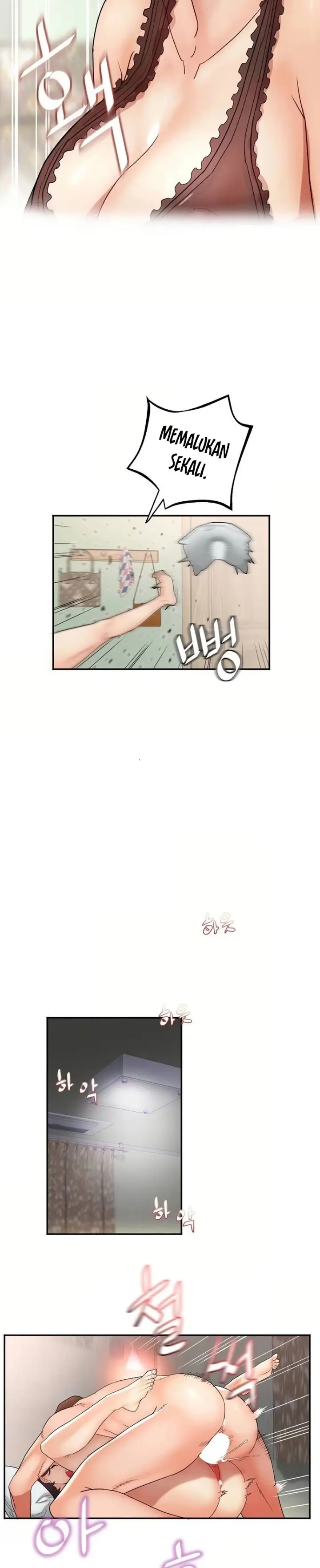 image-komik-aku-tinggal-serumah-dengan-tante-kesepian-chapter-15-8/32