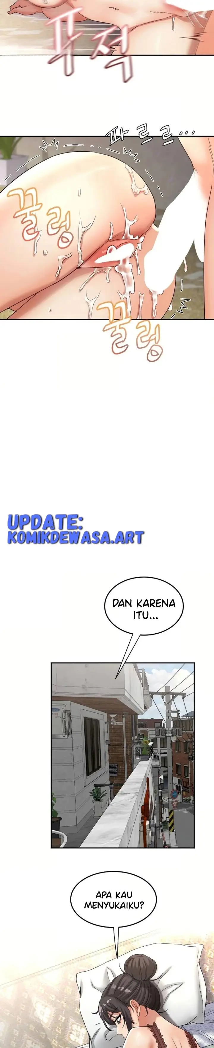 image-komik-aku-tinggal-serumah-dengan-tante-kesepian-chapter-15-11/32
