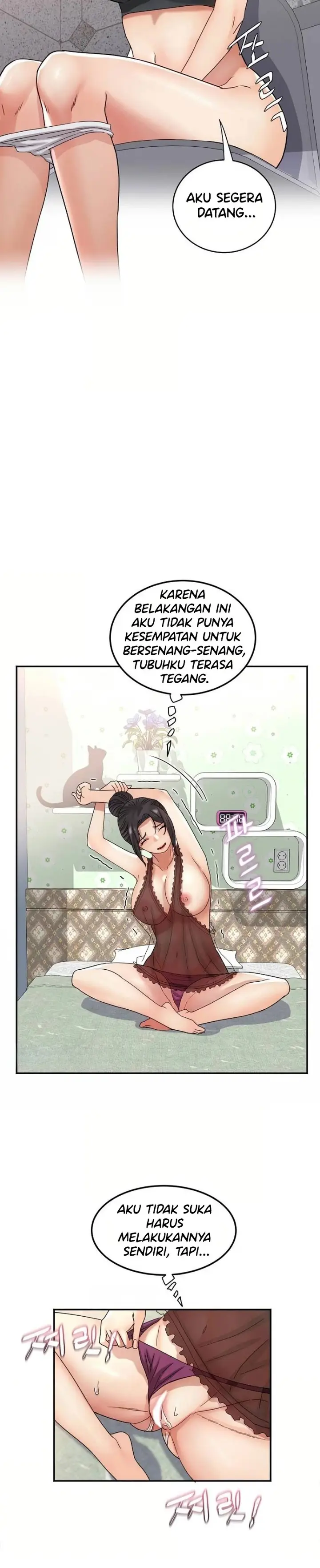 image-komik-aku-tinggal-serumah-dengan-tante-kesepian-chapter-15-13/32