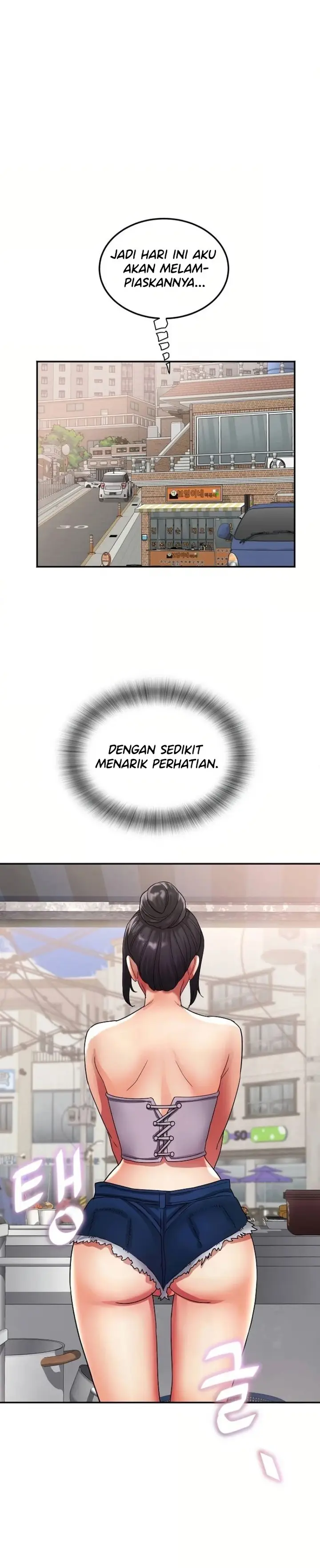 image-komik-aku-tinggal-serumah-dengan-tante-kesepian-chapter-15-14/32