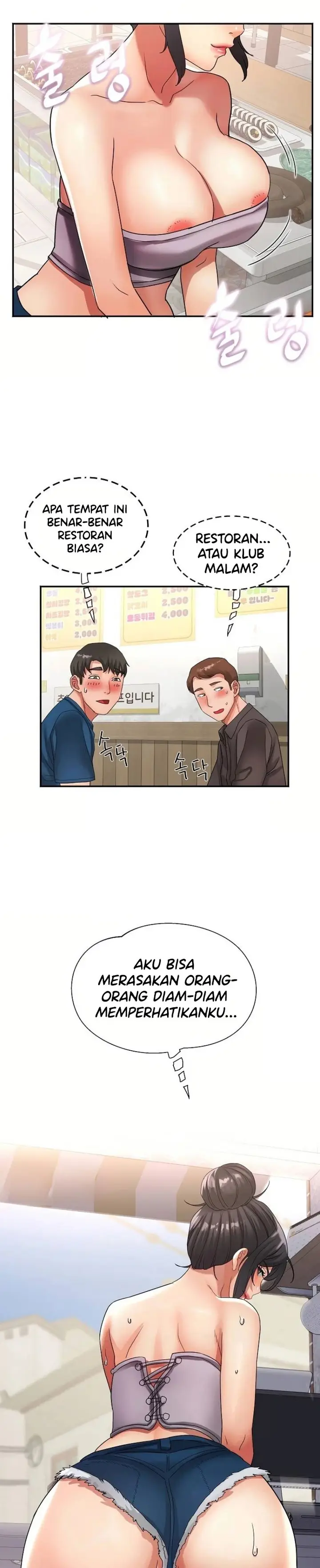 image-komik-aku-tinggal-serumah-dengan-tante-kesepian-chapter-15-15/32