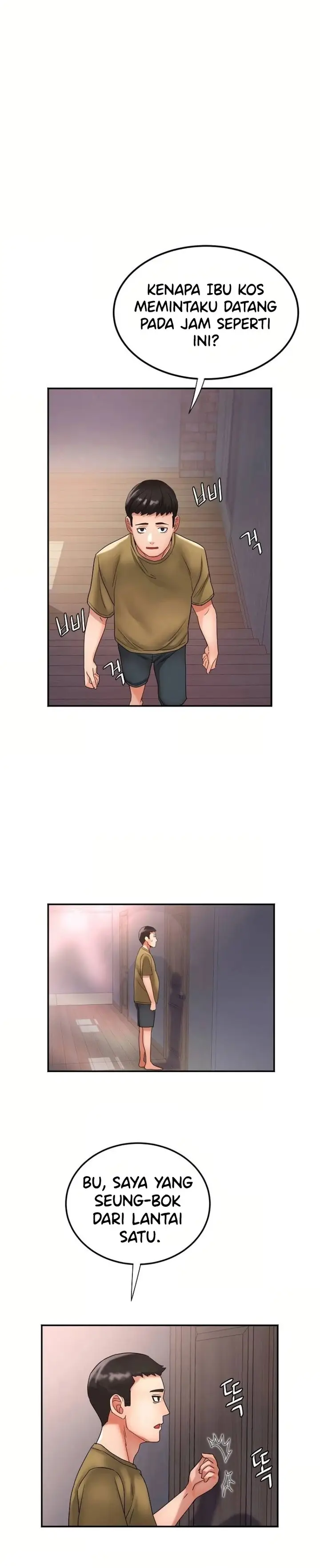 image-komik-aku-tinggal-serumah-dengan-tante-kesepian-chapter-15-18/32