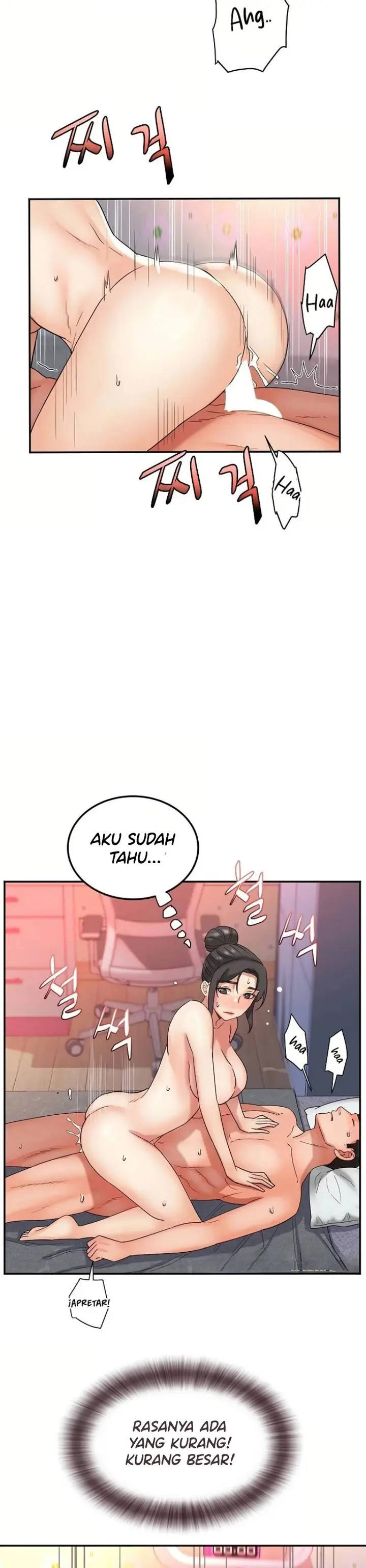 image-komik-aku-tinggal-serumah-dengan-tante-kesepian-chapter-15-26/32