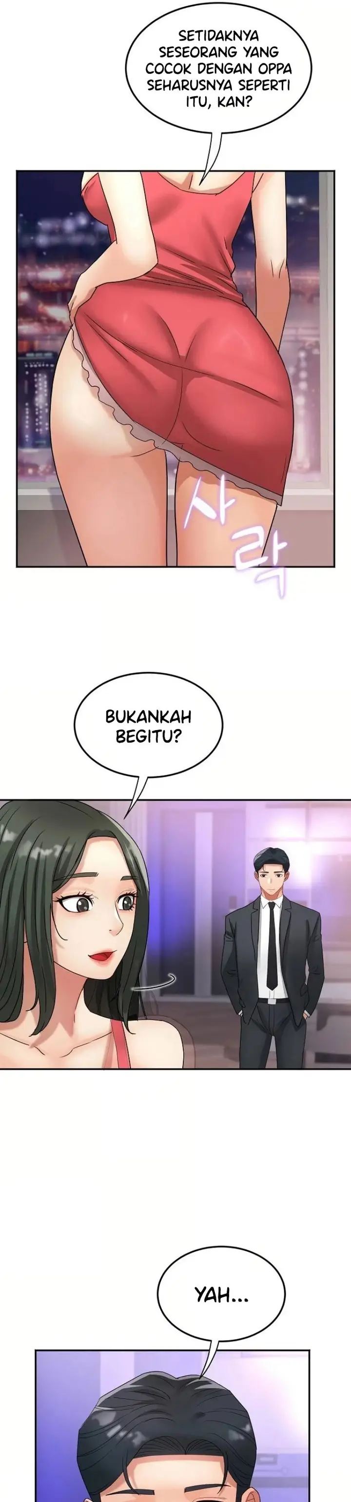 image-komik-aku-tinggal-serumah-dengan-tante-kesepian-chapter-15-29/32