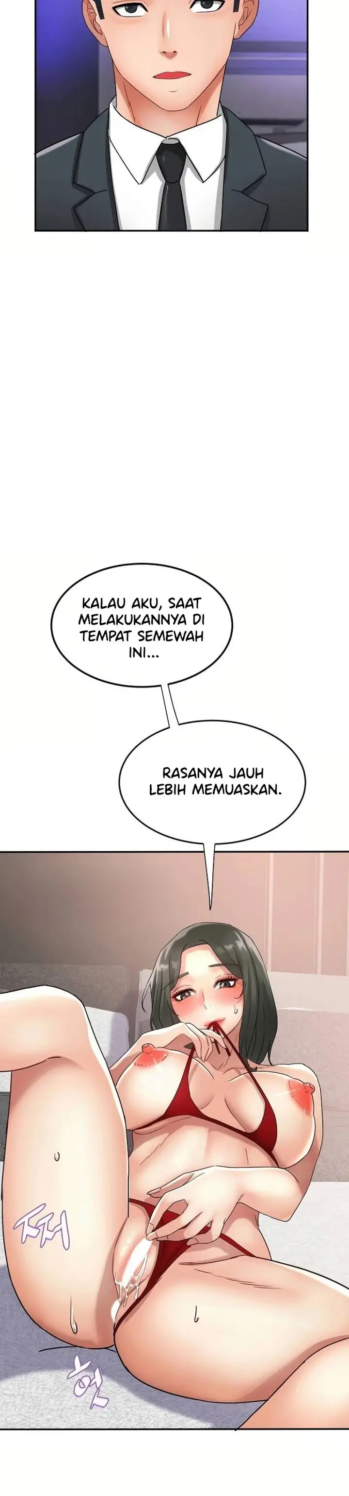 image-komik-aku-tinggal-serumah-dengan-tante-kesepian-chapter-15-30/32
