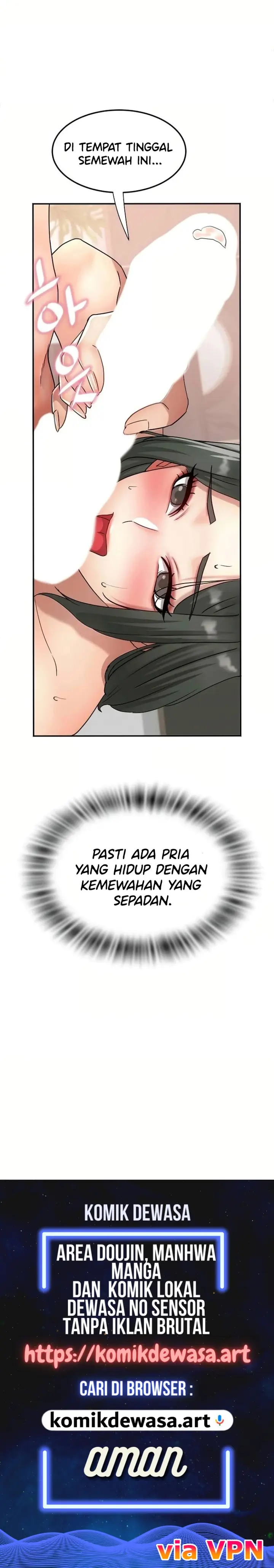 image-komik-aku-tinggal-serumah-dengan-tante-kesepian-chapter-15-31/32