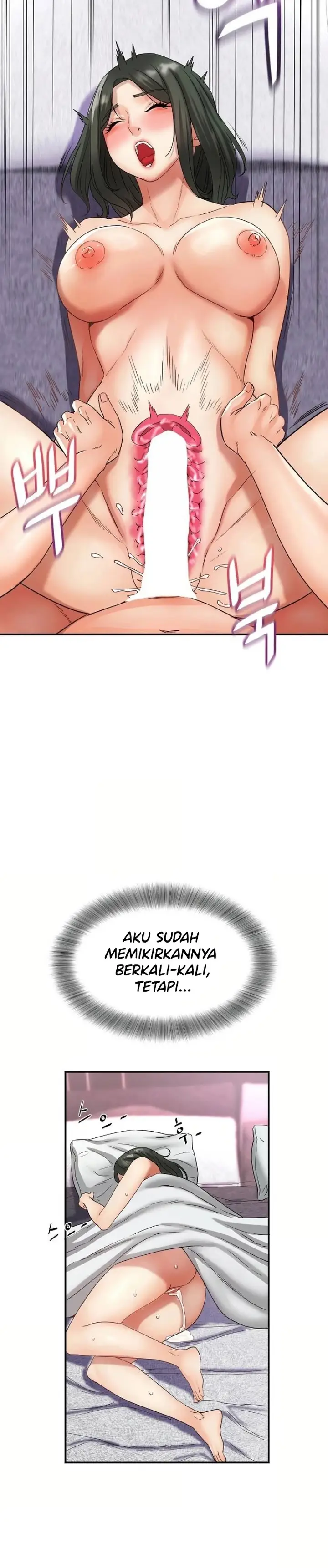 image-komik-aku-tinggal-serumah-dengan-tante-kesepian-chapter-16-4/28