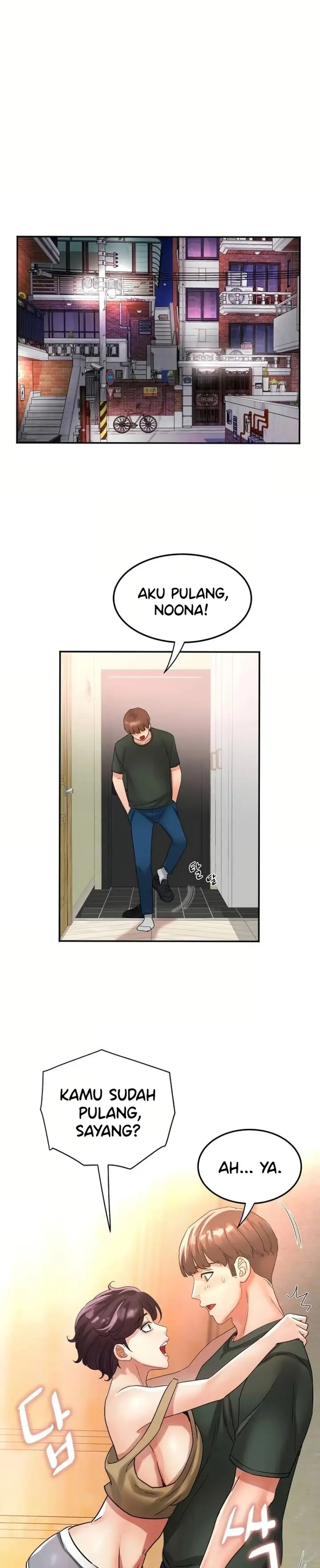 image-komik-aku-tinggal-serumah-dengan-tante-kesepian-chapter-16-12/28