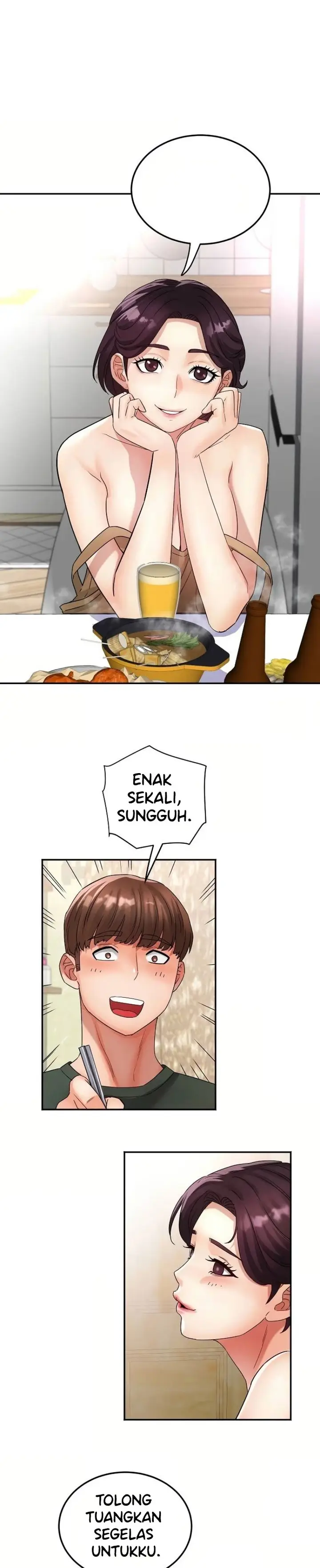 image-komik-aku-tinggal-serumah-dengan-tante-kesepian-chapter-16-14/28