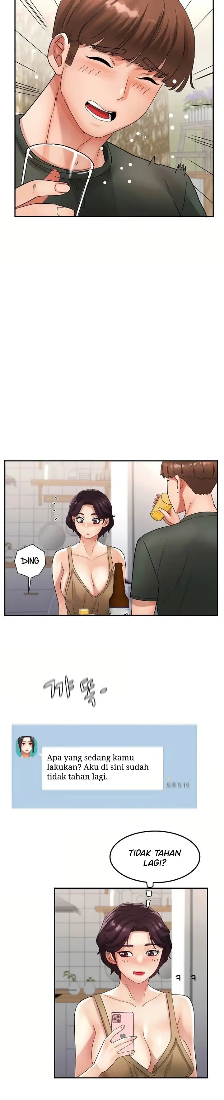 image-komik-aku-tinggal-serumah-dengan-tante-kesepian-chapter-16-16/28
