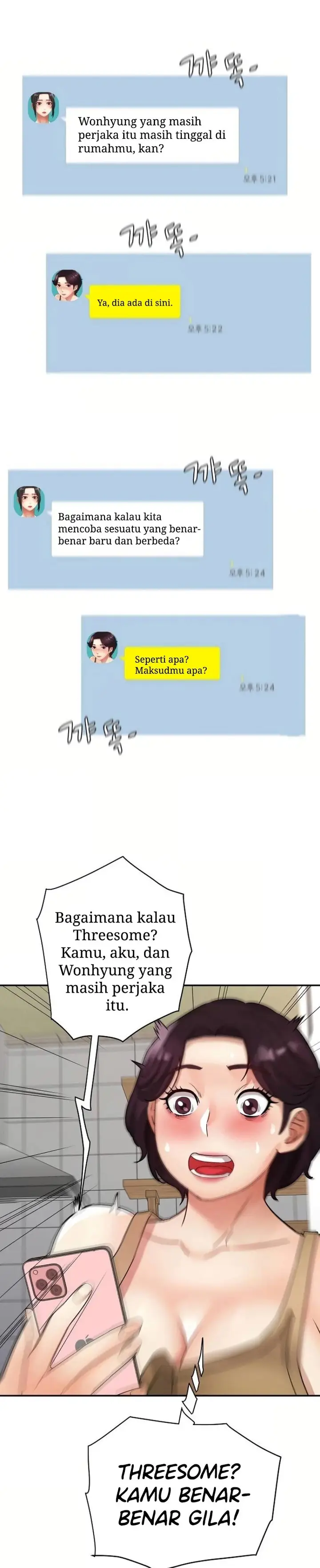 image-komik-aku-tinggal-serumah-dengan-tante-kesepian-chapter-16-17/28