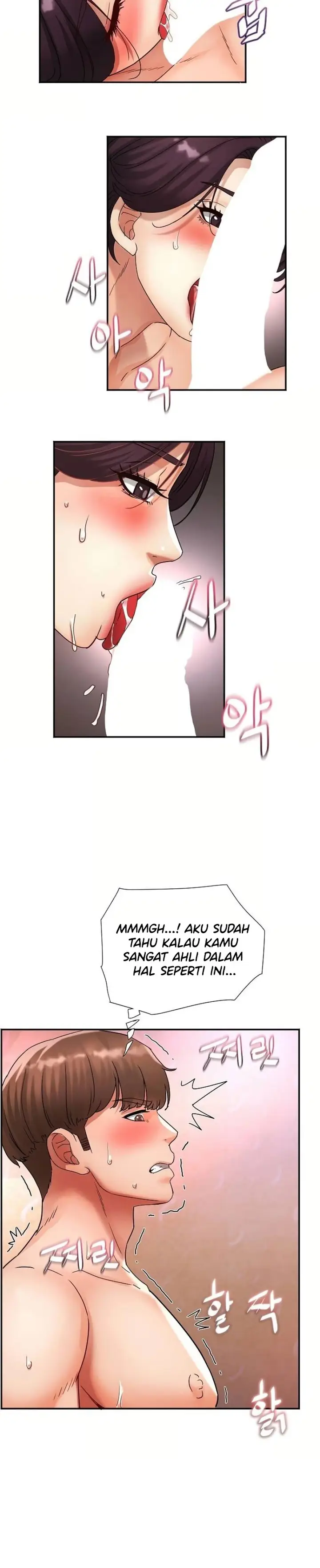 image-komik-aku-tinggal-serumah-dengan-tante-kesepian-chapter-16-21/28