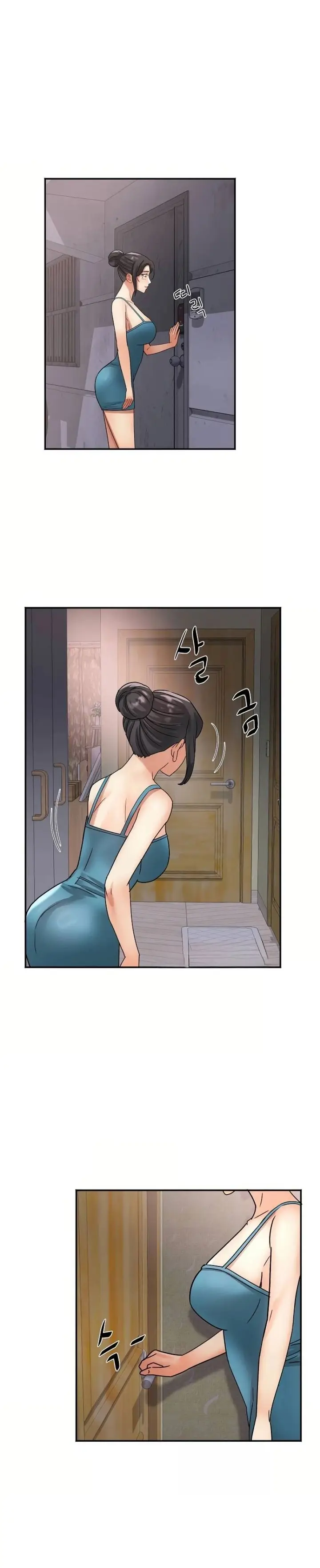image-komik-aku-tinggal-serumah-dengan-tante-kesepian-chapter-16-22/28